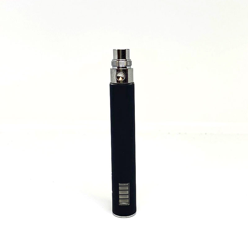 EGO Battery 650 with LED Indicator Smo KingShop.it